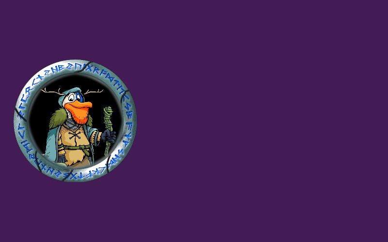 Host a game at PeliCON
