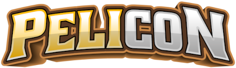PeliCON