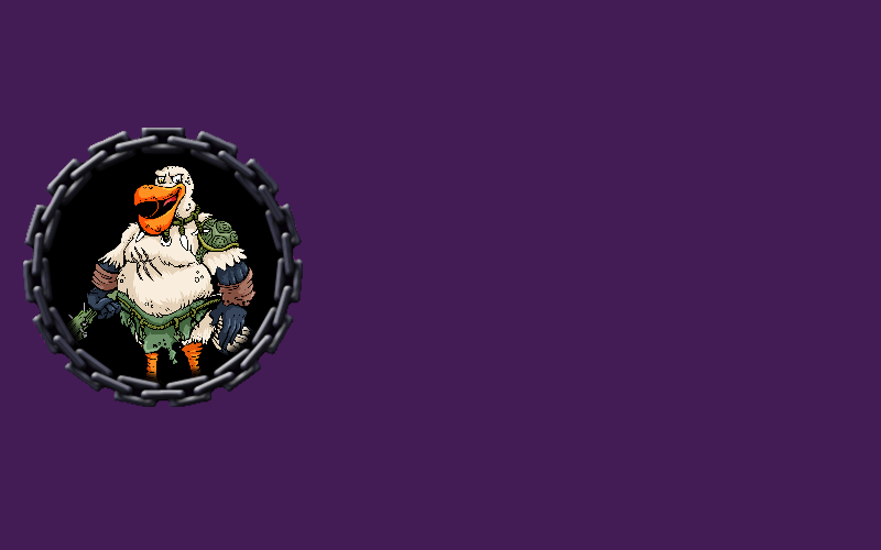 Our Quest - About PeliCON